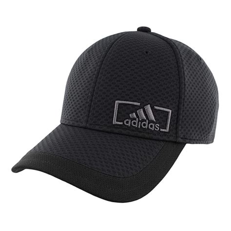 gorra adidas originals|gorras adidas originales.